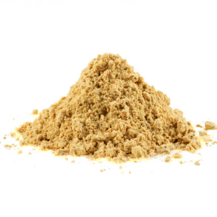100% Pure & Natural Shatavari Herbal Powder
