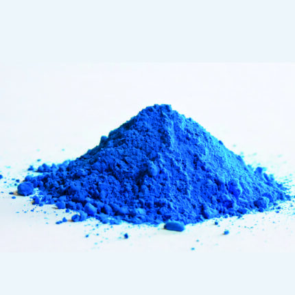 Buy Moonstone Greyish Blue Hair Color-natural Herbal