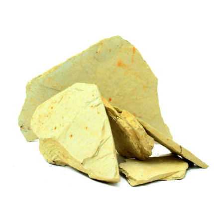 Multani mitti Face Pack Herbal powder-Natural Herbal