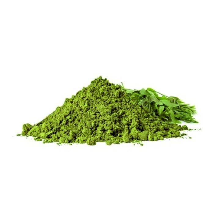 Nilgiri Leaf Powder - Image 1