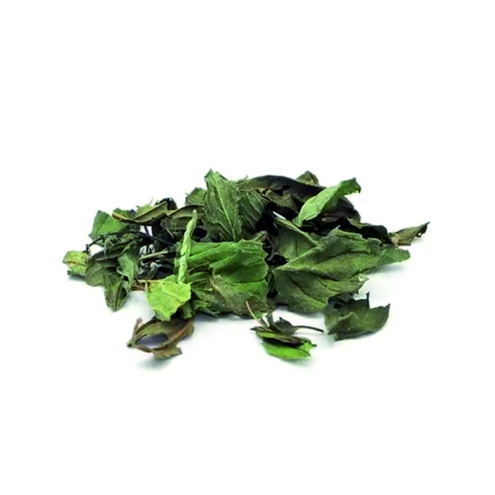 Pudina Herbal powder / MINT LEAF POWDER - Image 1