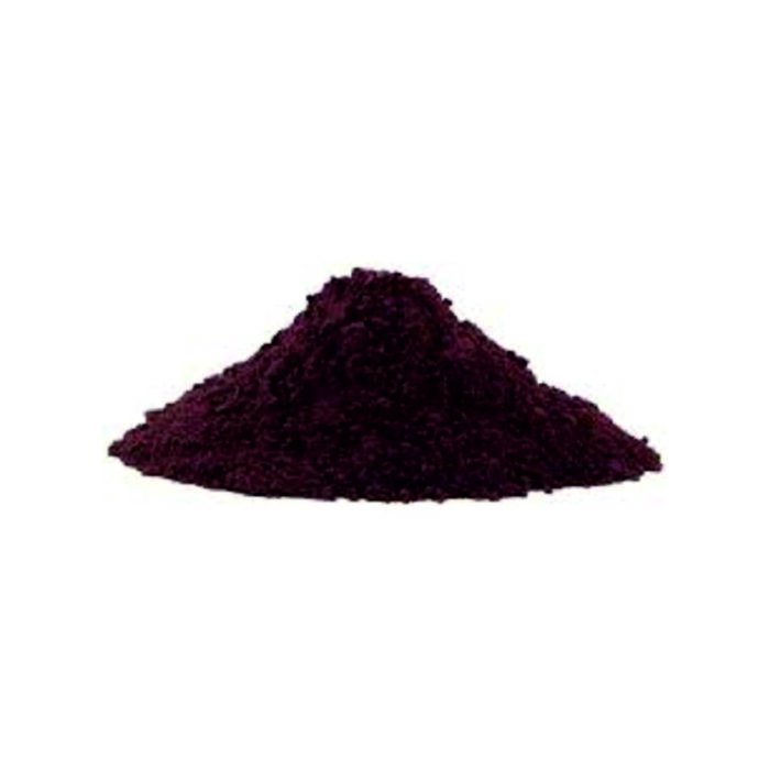 Ratanjot Powder - Image 1