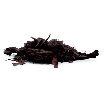 RatanJot Herbal Powder-Pure and natural