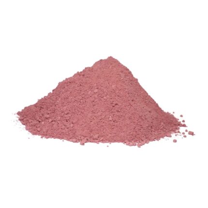Rose Powder