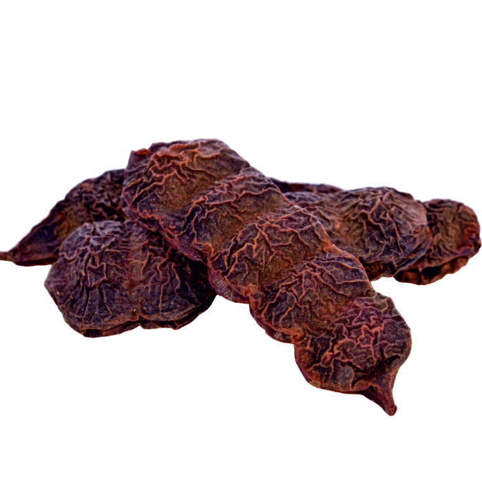 Buy Shikakai Herbal Powder-Natural Herbal - Image 1