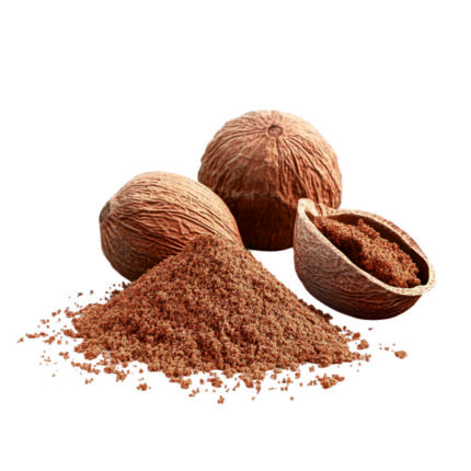 Triphala Herbal Powder-100% pure | Natural Herbal