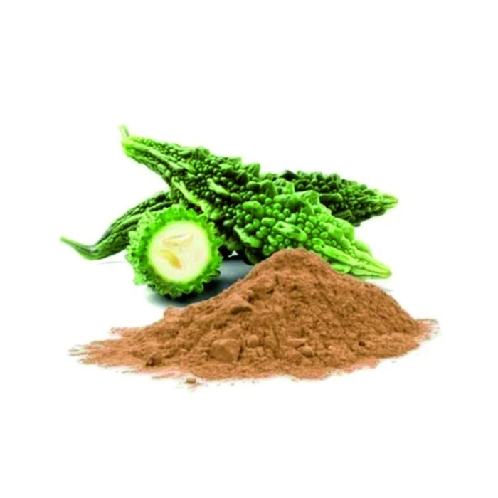 Karela Powder - Image 1