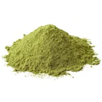 Bulk Organic Indigo Powder for Hair Coloring – Natural Herbal Wholesale Supplier India