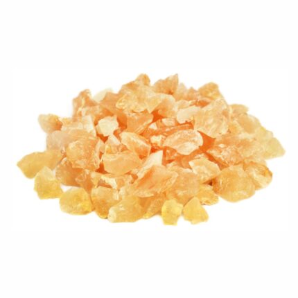Natural Herbal Gond katira wholesale