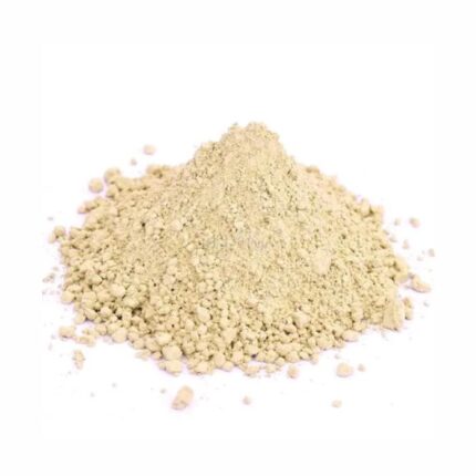 Bel Giri Powder