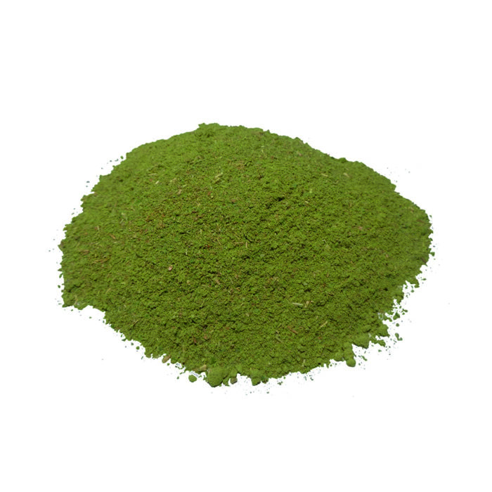 Ber Leaf (Sidr Powder) - Image 1
